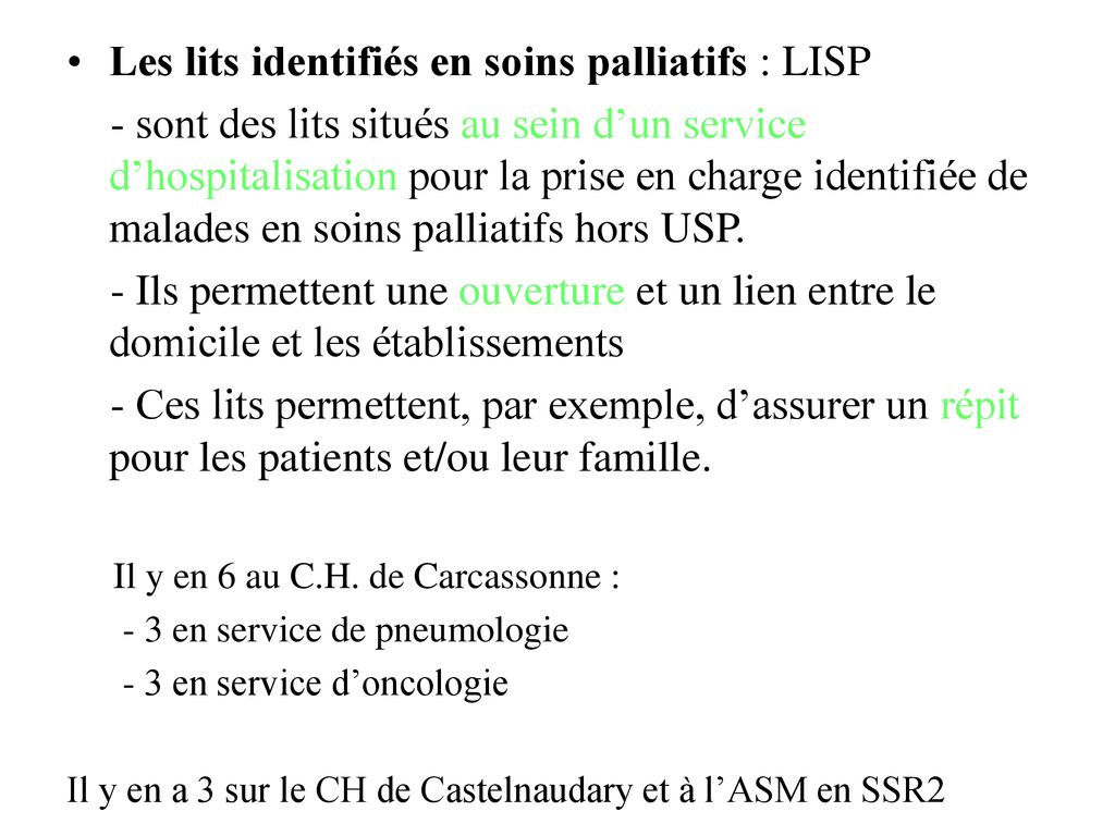 Laure Windelschmidt Ide Emsp Ao T Ppt T L Charger